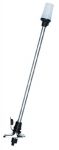 Seachoice 05631 Stow-A-Way All-Round Light